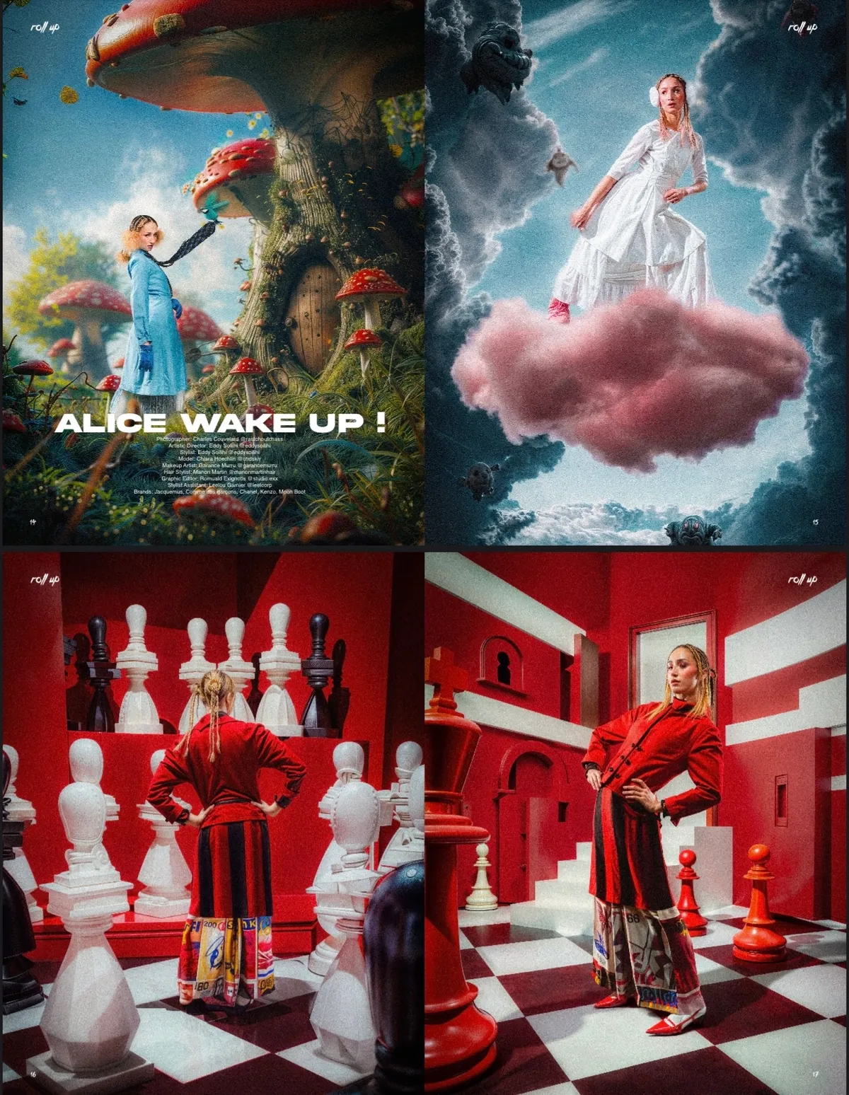 Alice1